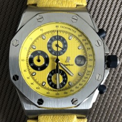 Audemars Piguet Royal Oak...