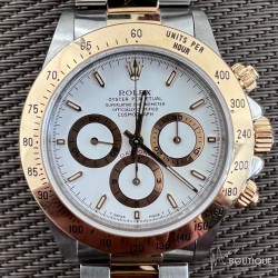 Rolex Daytona